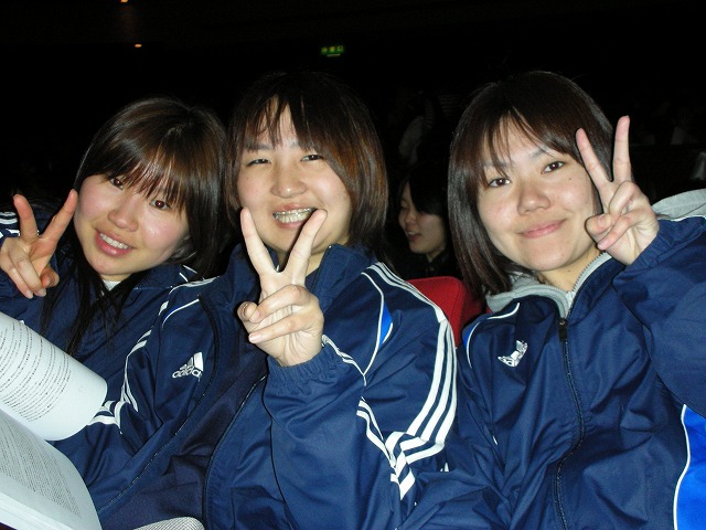 mgolc2007003.jpg